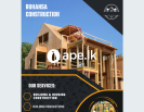Building Construction Maharagama